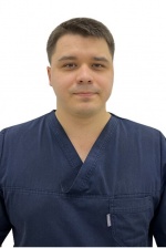 Онишко Максим Віталійович