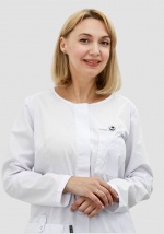 Онуцька Олександра Валентинівна