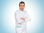 Онуфрик Олег Ігорович