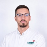 Орчаков Владимир Владимирович
