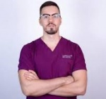 Орчаков Владимир Владимирович