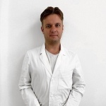 Орлов Виктор Викторович