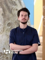 Орлов Владислав Владимирович