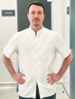 Орел Віталій Олександрович