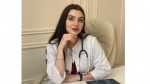 Осадца Оксана Ивановна