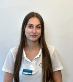 Ососкало Ілона Леонідівна