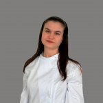 Остапчук Татьяна Николаевна