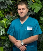 Остапенко Алексей Анатольевич