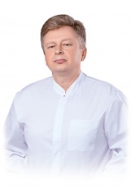 Остапенко Анатолий Васильевич