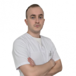 Овсієнко Вадим Володимирович