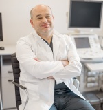 Паюк Роман Ігорович