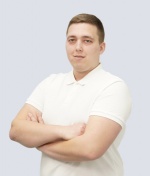 Панчул Олег Витальевич