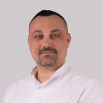 Пархомчук Александр Иванович