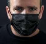 Пастерначенко Сергій Сергійович