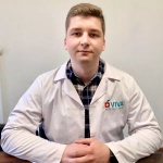 Патрах Денис Михайлович