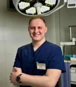 Павелий Андрей Олегович