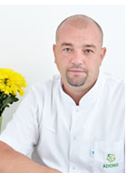 Павленко Алексей Владимирович