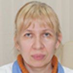 Павленко Татьяна Анатольевна