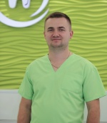 Павлішак Іван Романович