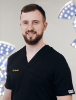 Павлишин Владимир Олегович