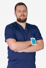 Павло Руцький