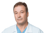 Павлов Павел Валерьевич