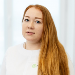 Павлова Маргарита Анатольевна