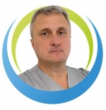 Печененко Олександр Володимирович