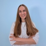 Пейко Каріна Володимирівна