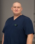 Пірковець Василь Анатолійович