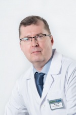Першуков Александр Иванович