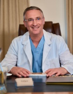 Петах Андрій Ласлович