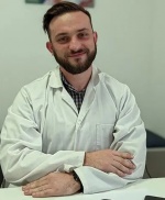 Петленко Григорий Николаевич