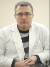 Петля Вадим Анатольевич