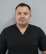 Пилипчук Иван Петрович