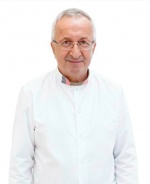 Пинчук Евгений Анатольевич