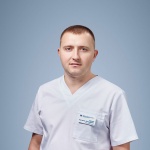 Пискун Константин Геннадьевич