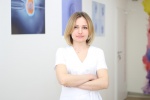Плахотная Инна Павлова