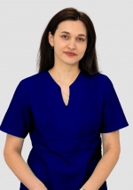 Платаш Міхаєла Іванівна