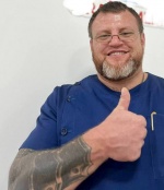 Платонов Игорь Игоревич