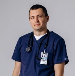 Подоляк Александр Анатольевич