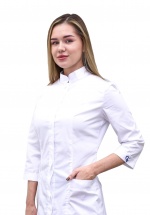 Подпорина Елизавета Сергеевна