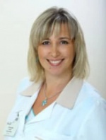 Покладова Елена Анатольевна