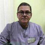 Полевич Ігор Віталійович
