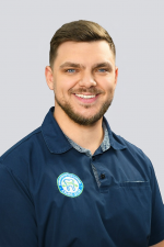 Положий Руслан Артурович