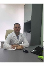 Полуботько Роман Михайлович