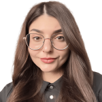 Помирча Діана Олександрівна