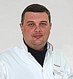 Помыткин Андрей Анатольевич