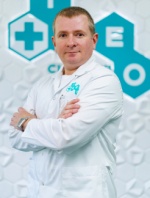 Понеділко Максим Анатолійович