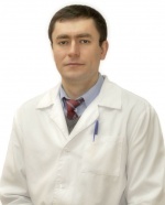 Пономаренко Алексей Петрович